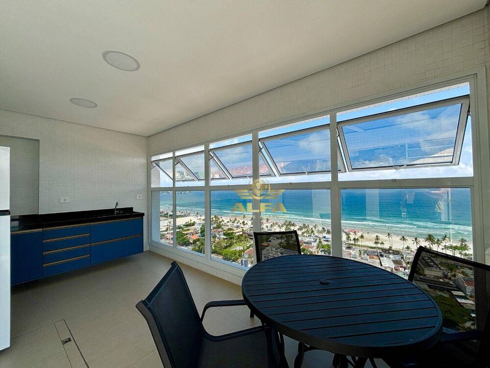 Apartamento, 2 quartos, 56 m² - Foto 8