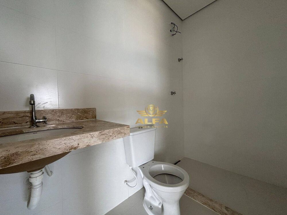Apartamento, 2 quartos, 56 m² - Foto 3