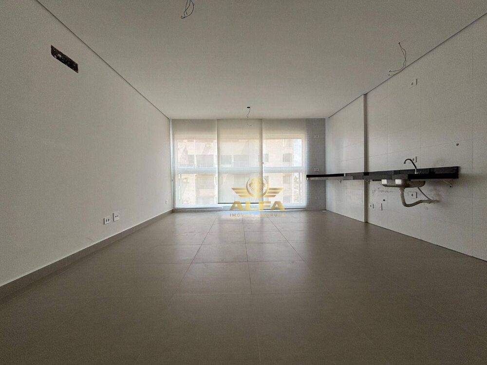 Apartamento, 2 quartos, 56 m² - Foto 10