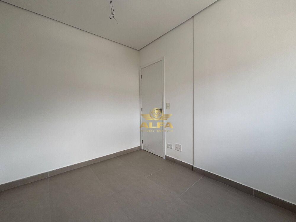 Apartamento, 2 quartos, 56 m² - Foto 4