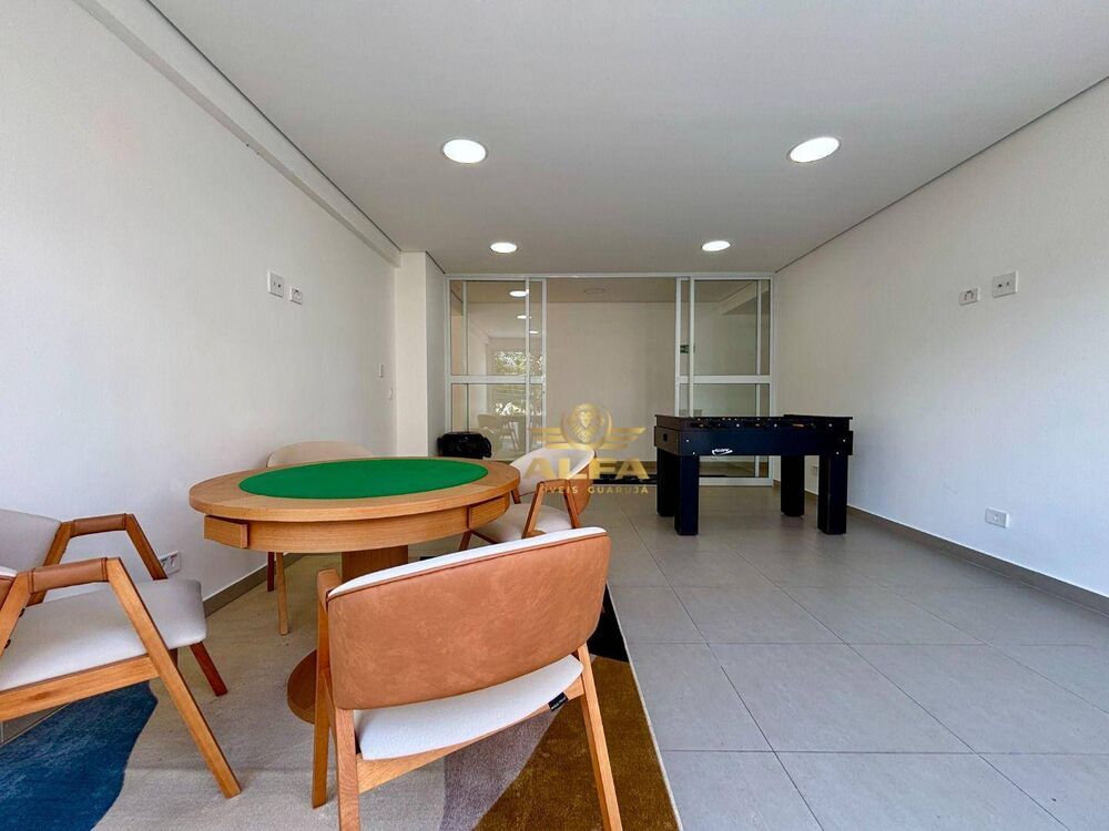 Apartamento, 2 quartos, 56 m² - Foto 1