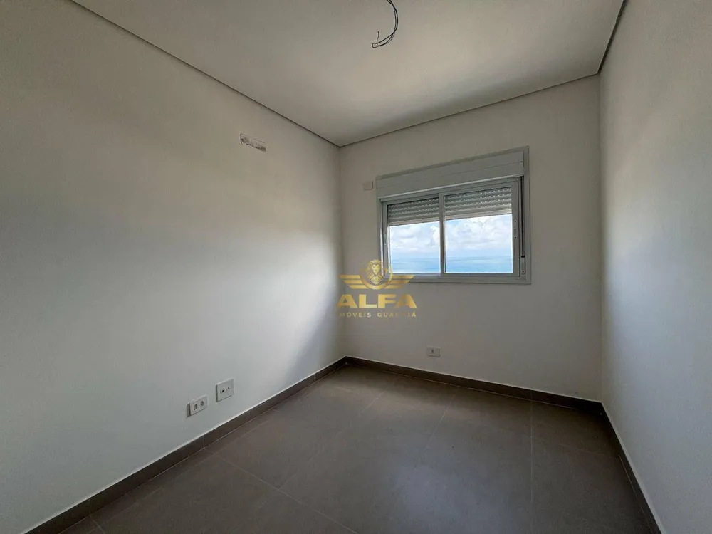 Apartamento, 2 quartos, 56 m² - Foto 6