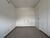 Apartamento, 2 quartos, 56 m² - Foto 5