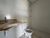 Apartamento, 2 quartos, 56 m² - Foto 3