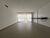 Apartamento, 2 quartos, 56 m² - Foto 2