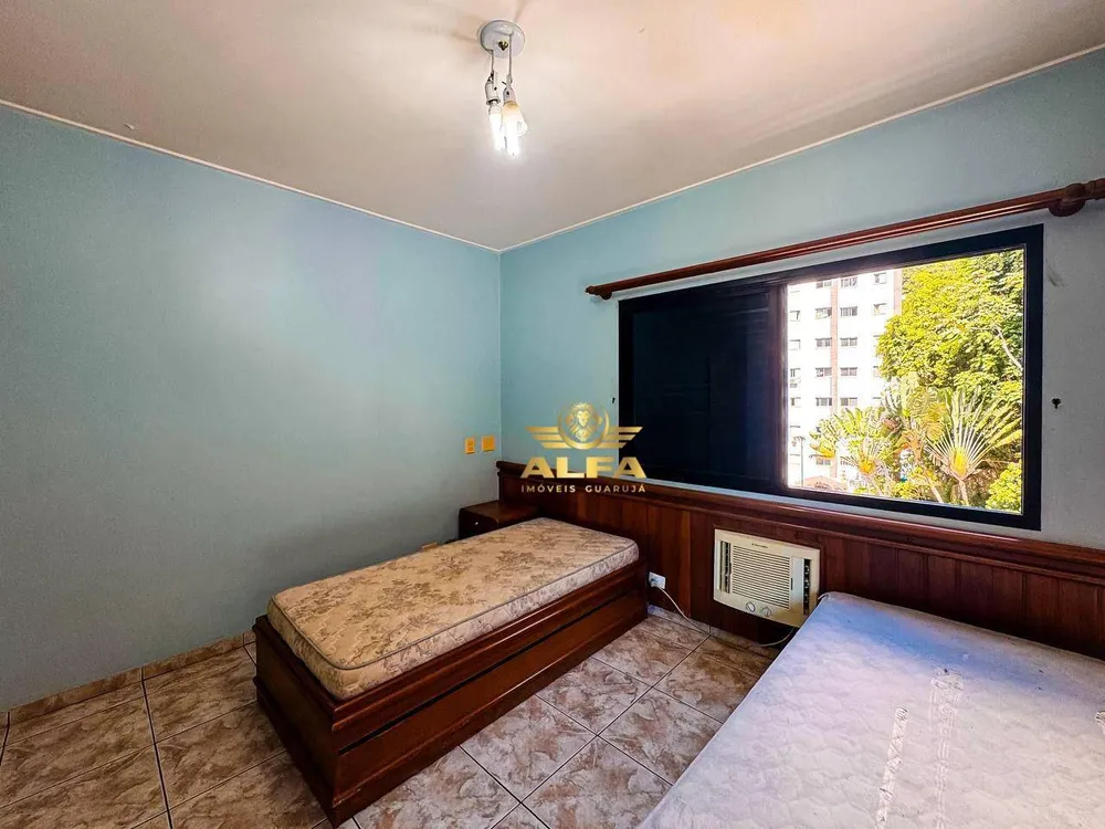 Apartamento, 3 quartos, 192 m² - Foto 7