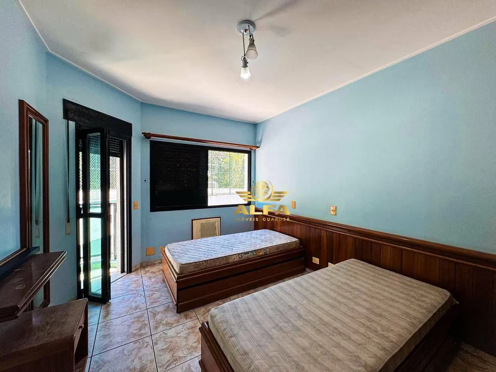 Apartamento, 3 quartos, 192 m² - Foto 5