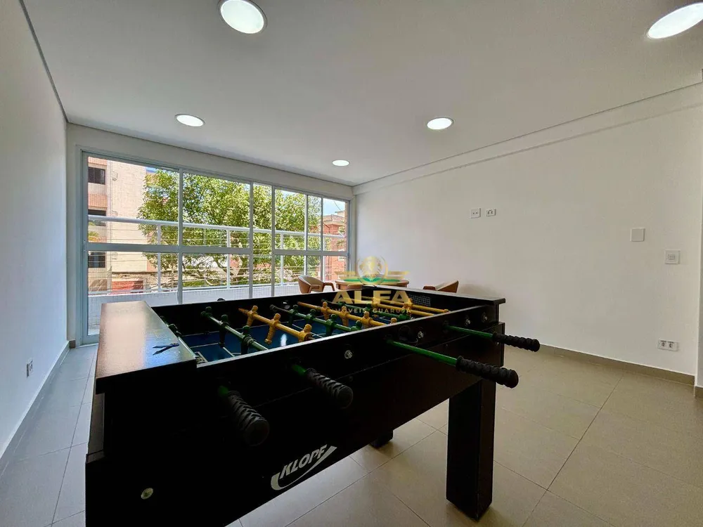 Apartamento, 2 quartos, 56 m² - Foto 12