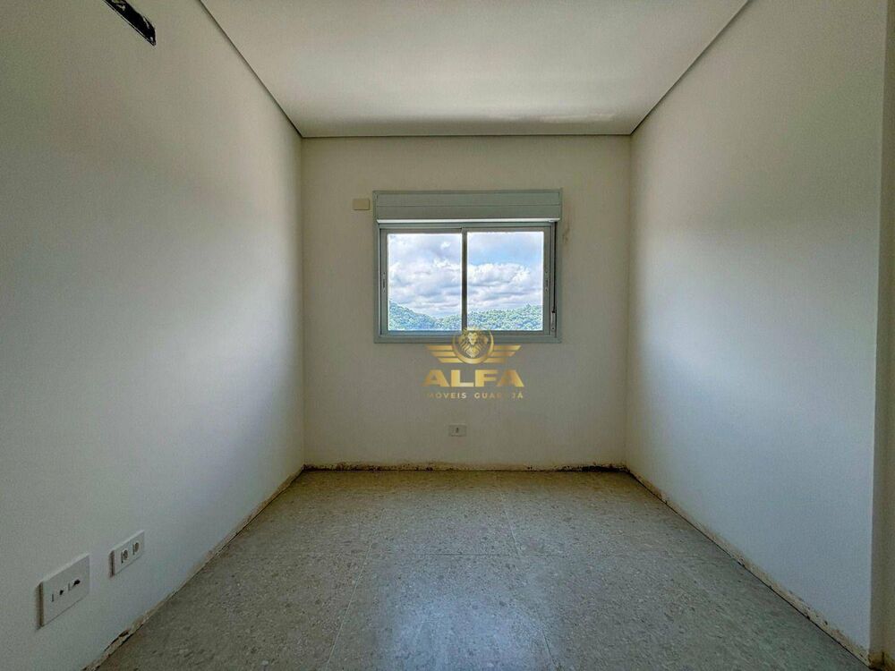 Apartamento, 2 quartos, 56 m² - Foto 2