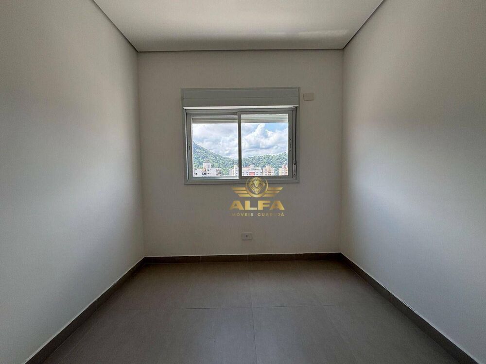 Apartamento, 2 quartos, 56 m² - Foto 3