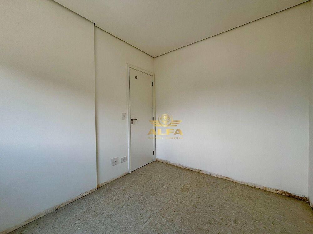 Apartamento, 2 quartos, 56 m² - Foto 1