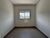 Apartamento, 2 quartos, 56 m² - Foto 3