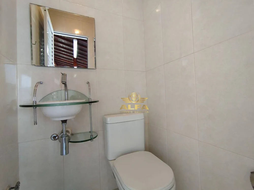 Cobertura, 2 quartos, 145 m² - Foto 11