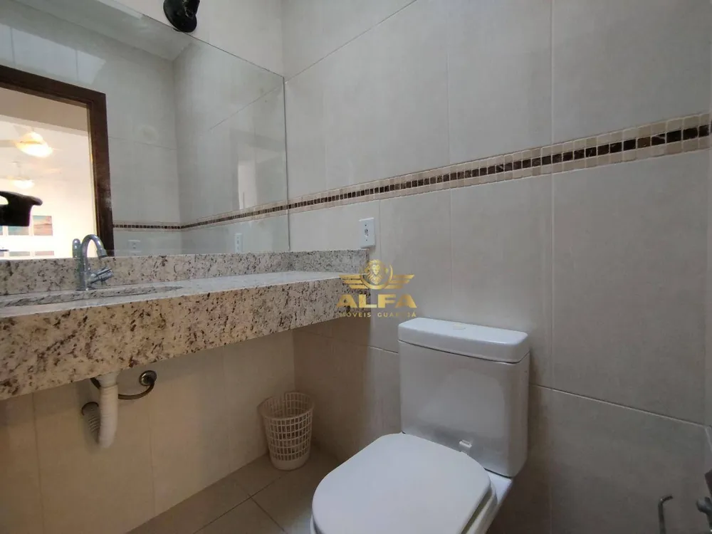 Cobertura, 2 quartos, 145 m² - Foto 7