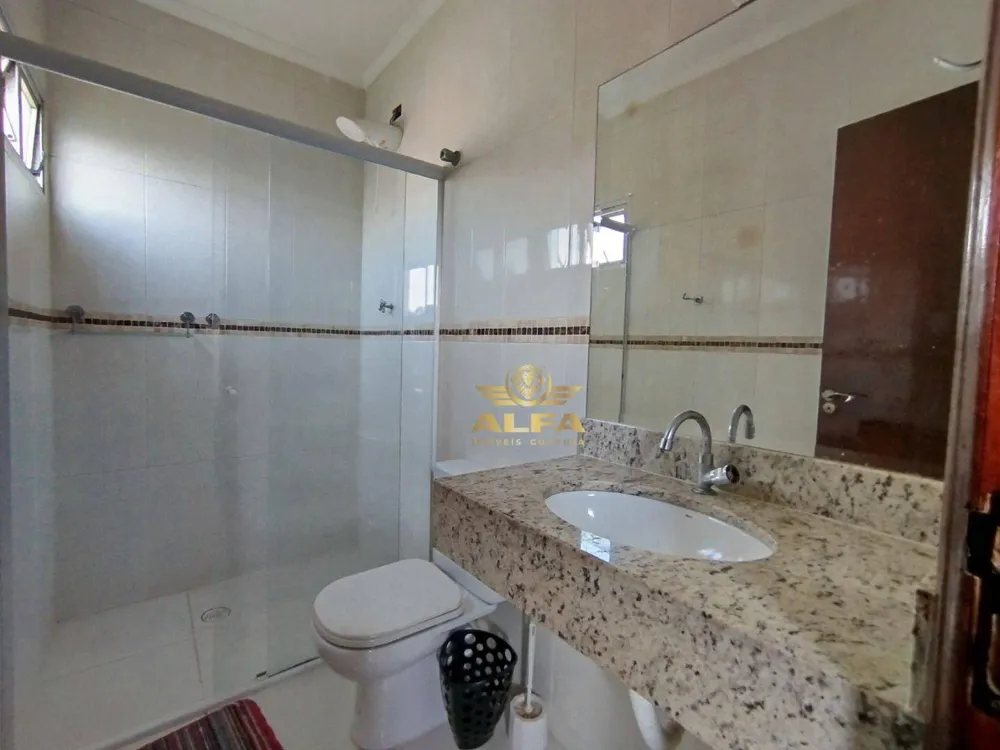 Cobertura, 2 quartos, 145 m² - Foto 6