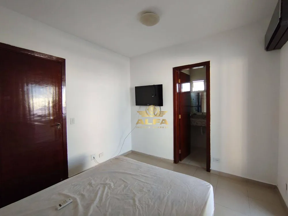 Cobertura, 2 quartos, 145 m² - Foto 8