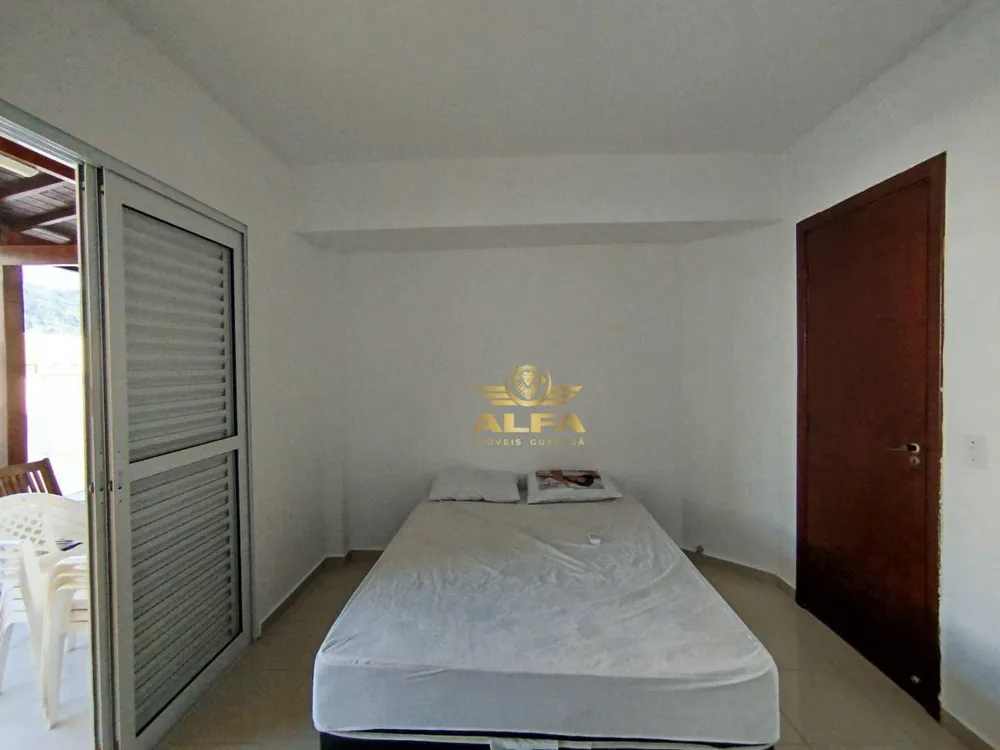 Cobertura, 2 quartos, 145 m² - Foto 5