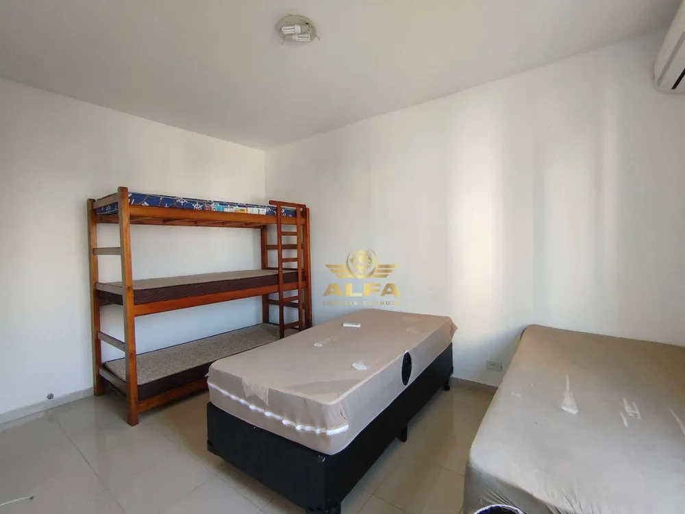 Cobertura, 2 quartos, 145 m² - Foto 4
