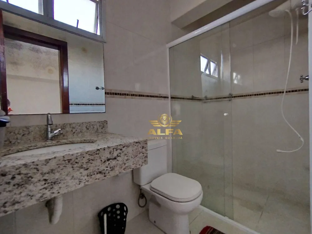 Cobertura, 2 quartos, 145 m² - Foto 9