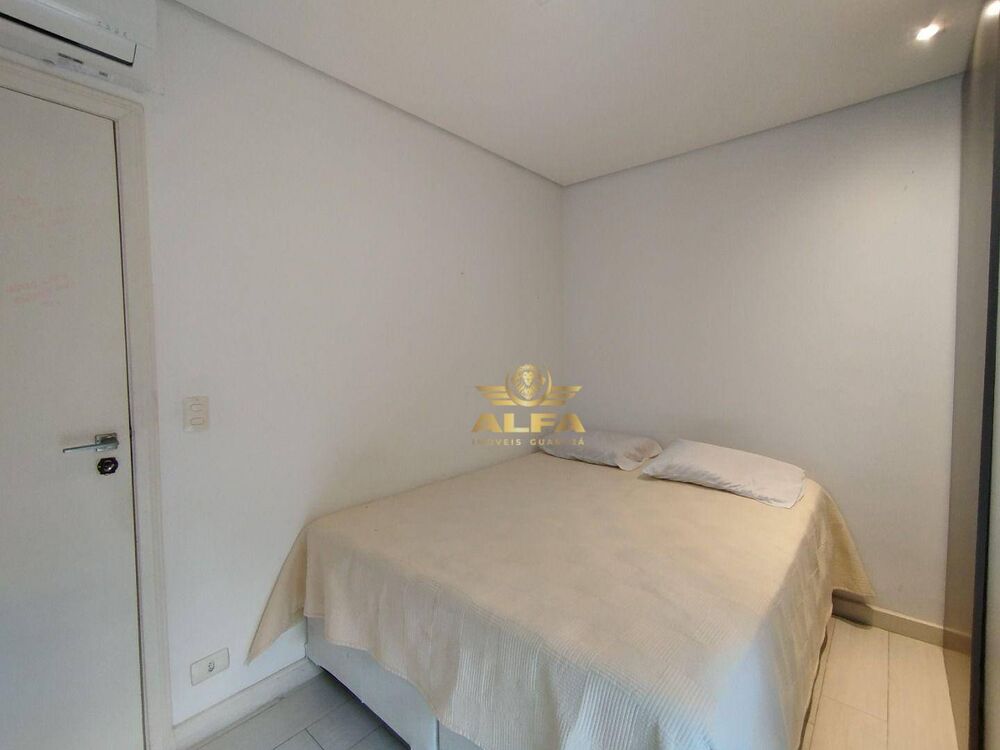 Apartamento à venda com 3 quartos, 120m² - Foto 11
