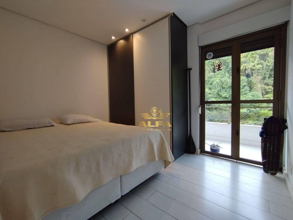 Apartamento à venda com 3 quartos, 120m² - Foto 6