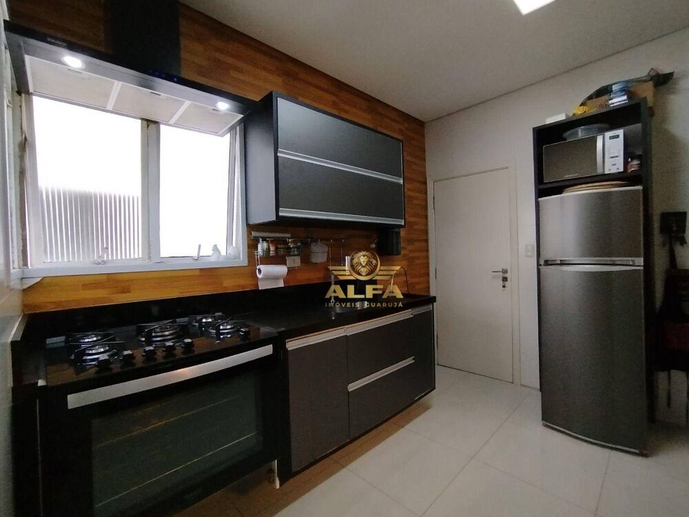 Apartamento à venda com 3 quartos, 120m² - Foto 10