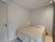 Apartamento, 3 quartos, 120 m² - Foto 5