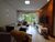 Apartamento, 3 quartos, 120 m² - Foto 1