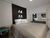 Apartamento, 3 quartos, 120 m² - Foto 5