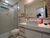 Apartamento, 3 quartos, 120 m² - Foto 5