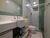 Apartamento, 3 quartos, 120 m² - Foto 3
