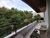 Apartamento, 3 quartos, 120 m² - Foto 2