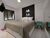 Apartamento, 3 quartos, 120 m² - Foto 3