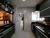 Apartamento, 3 quartos, 120 m² - Foto 2