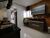 Apartamento, 3 quartos, 120 m² - Foto 1