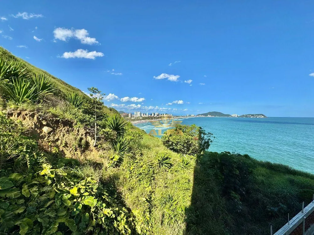 Apartamento, 4 quartos, 240 m² - Foto 8