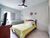Apartamento, 2 quartos, 80 m² - Foto 10