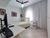 Apartamento, 2 quartos, 80 m² - Foto 8