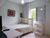 Apartamento, 2 quartos, 80 m² - Foto 7