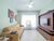 Apartamento, 2 quartos, 80 m² - Foto 4