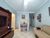 Apartamento, 2 quartos, 80 m² - Foto 3