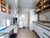Apartamento, 2 quartos, 80 m² - Foto 15
