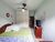 Apartamento, 2 quartos, 80 m² - Foto 12
