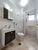 Apartamento, 2 quartos, 80 m² - Foto 6