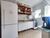 Apartamento, 2 quartos, 80 m² - Foto 13