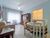 Apartamento, 2 quartos, 80 m² - Foto 2