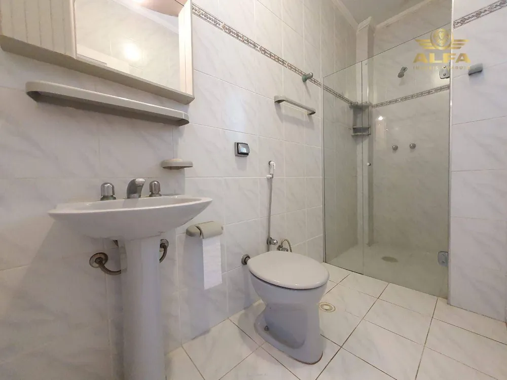 Apartamento, 5 quartos, 215 m² - Foto 4