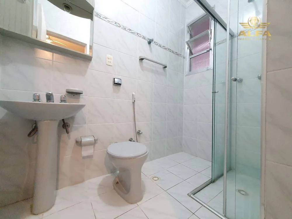 Apartamento, 5 quartos, 215 m² - Foto 8