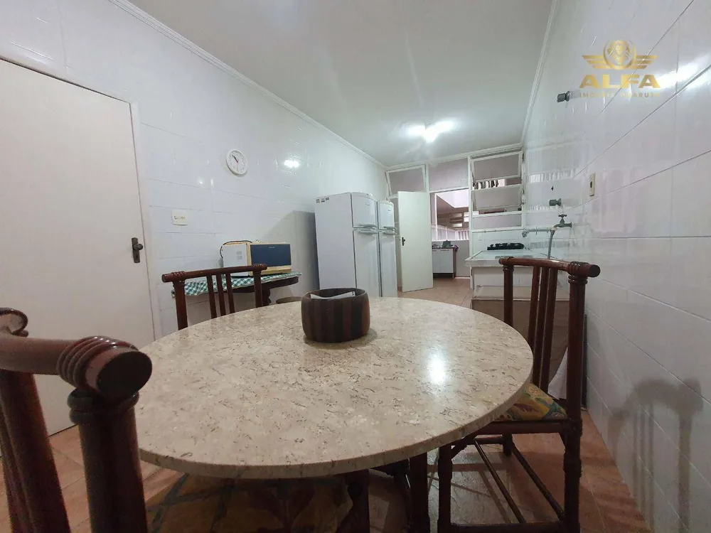 Apartamento, 5 quartos, 215 m² - Foto 3