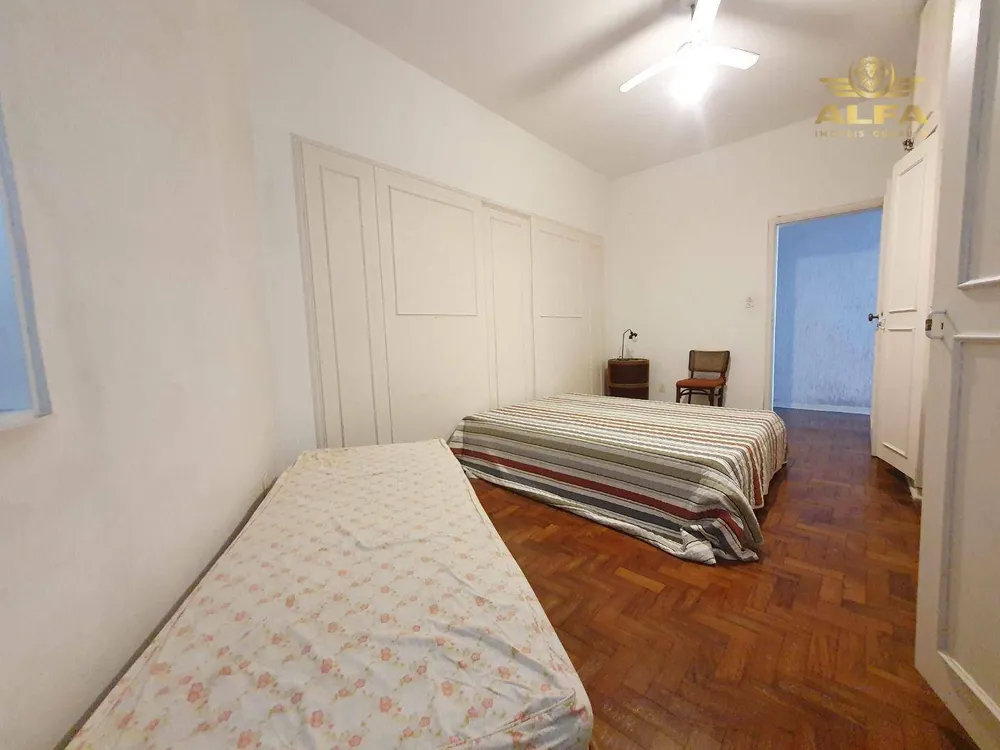 Apartamento, 5 quartos, 215 m² - Foto 2